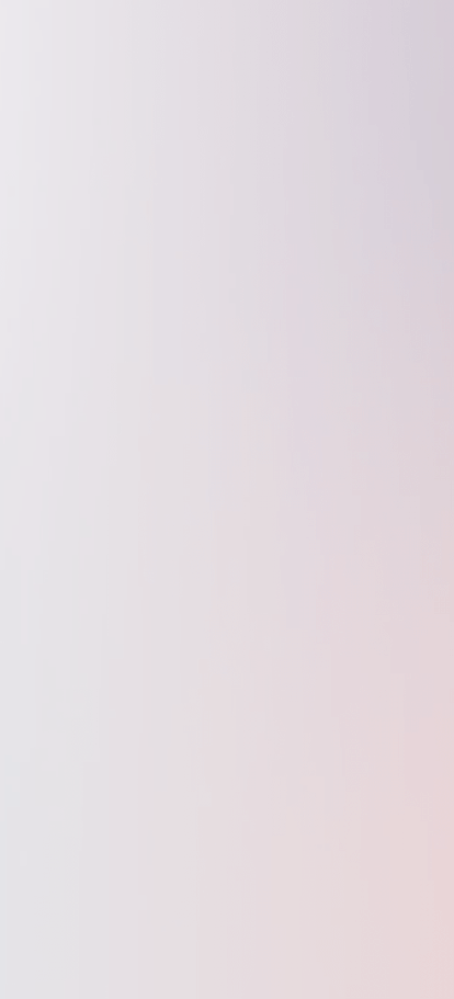 Gradient background