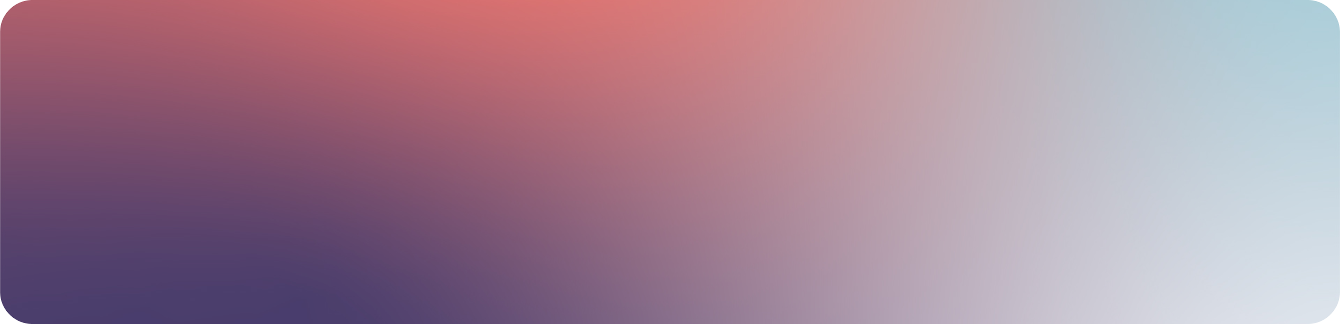 background gradient