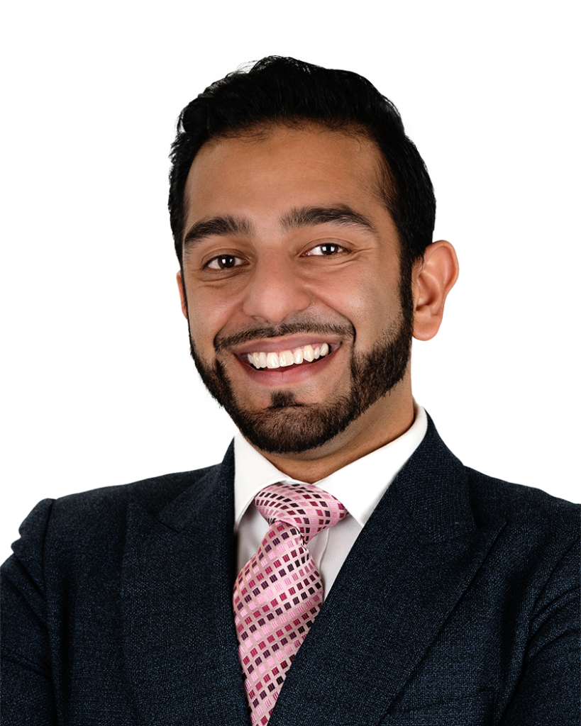 Rahil Raza Wapda Team - Pfida